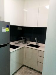 The Santorini (D18), Condominium #498563471